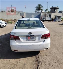 بي واي دي G3